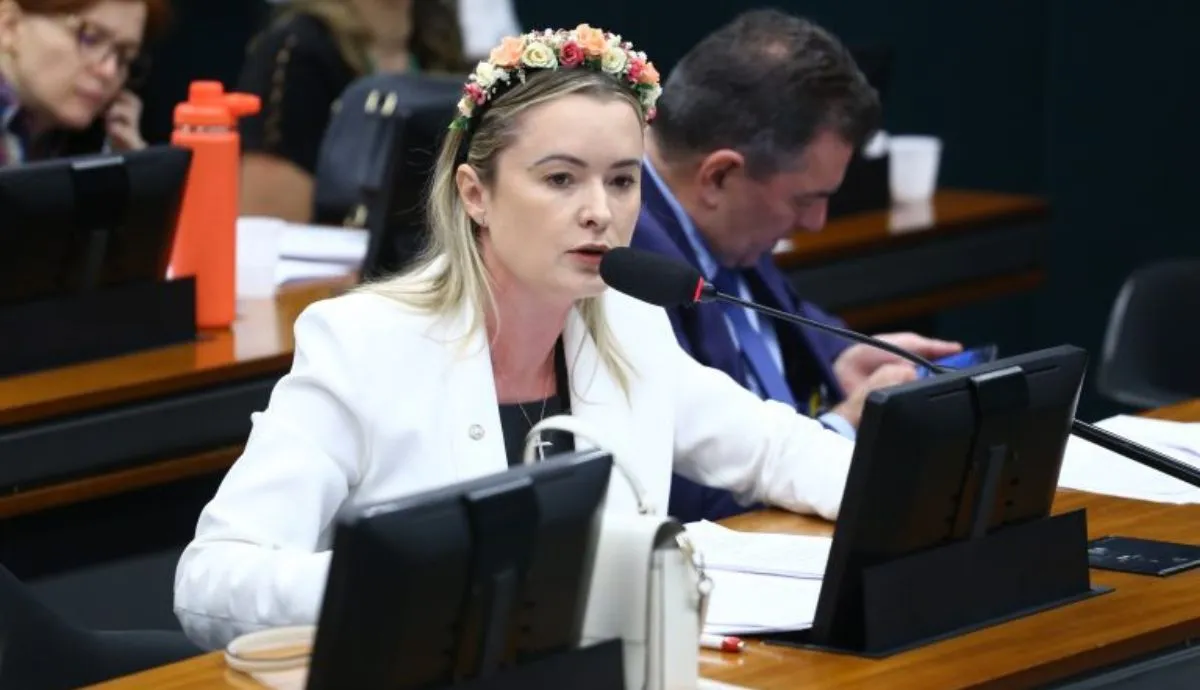 Fernando Martines avatar