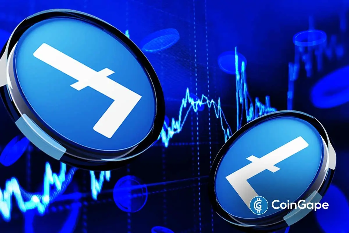 Litecoin rises 12% as its Pearson BTC correlation hits –0.01, creating renewed interest in a possible move toward $125.