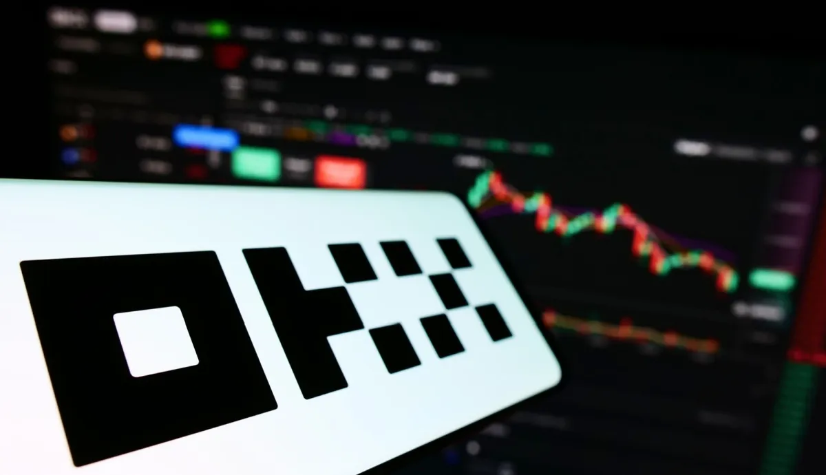 Rodrigo Tolotti avatar