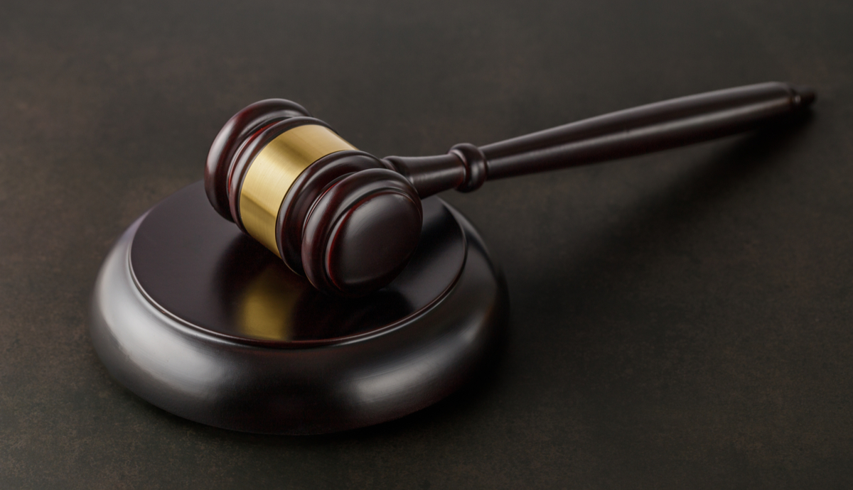 André Franco avatar