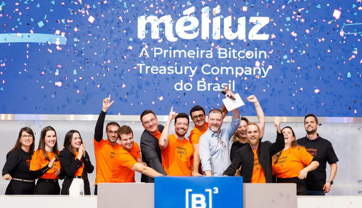 Rodrigo Tolotti avatar