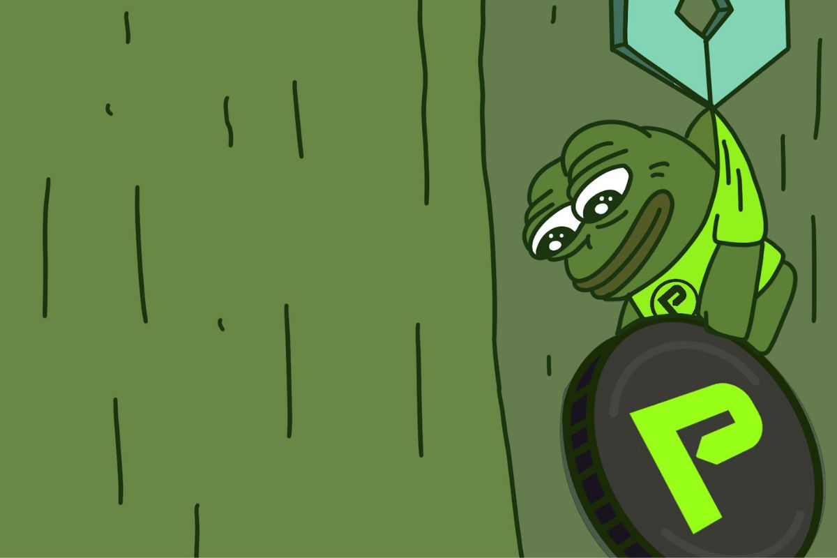 PepeNode transforma mineração em jogo virtual e oferece retorno cripto real