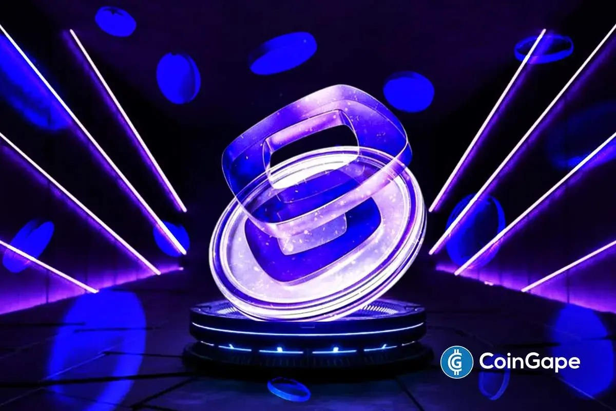 Monad’s 54% price jump follows its mainnet debut as traders react to the growing breakout speculation.