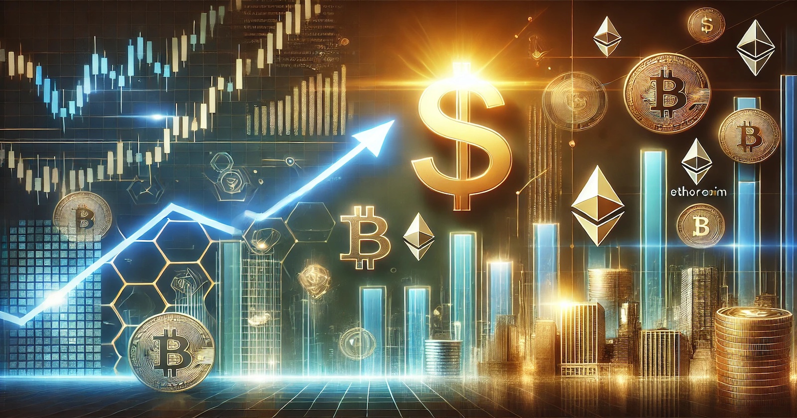 Os ETFs de Bitcoin estão registrando saídas altas, indica relatório da SoSo