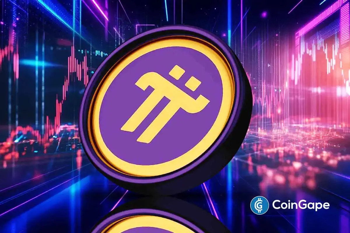 Pi Network developers enhance performance as Pi Coin struggles to move past the $0.30 mark