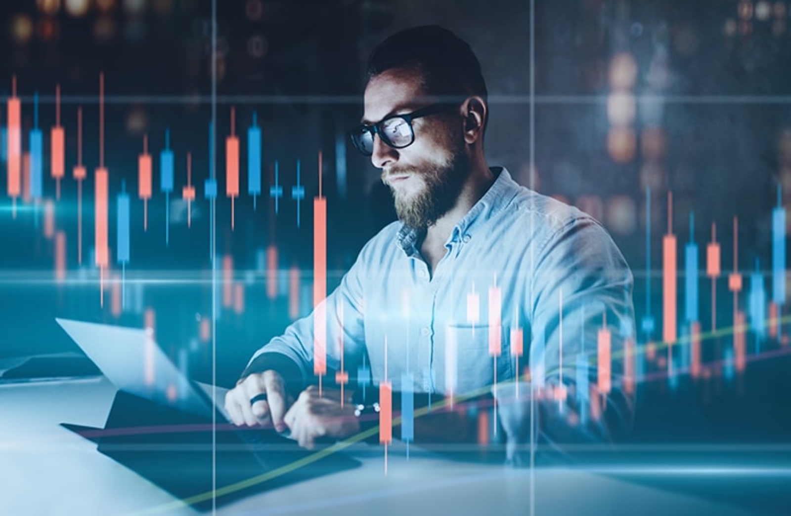 Preço das criptomoedas hoje