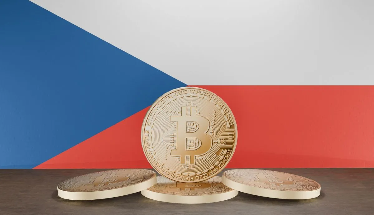 Fernando Martines avatar