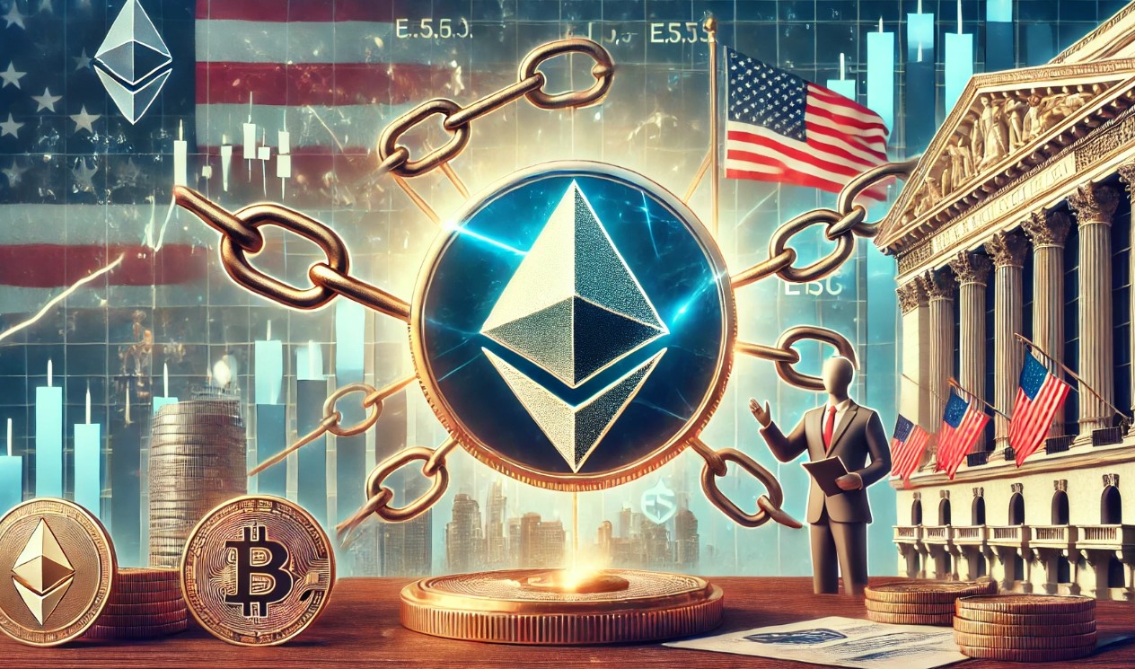 Ethereum