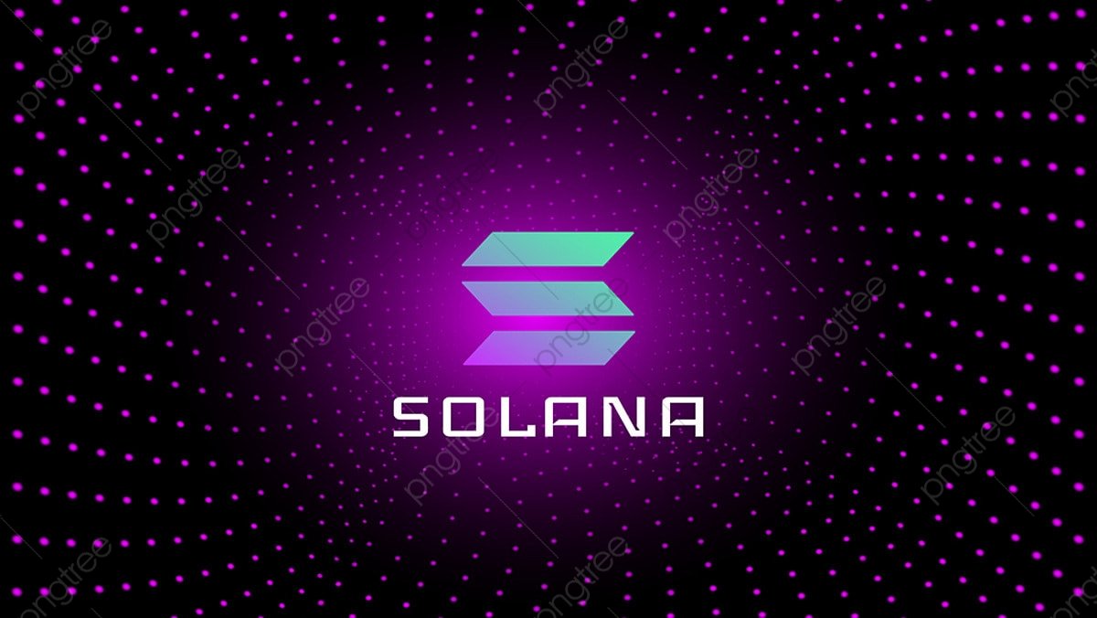Solana