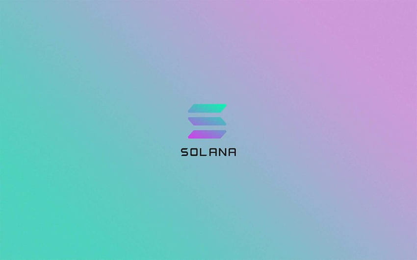 Solana