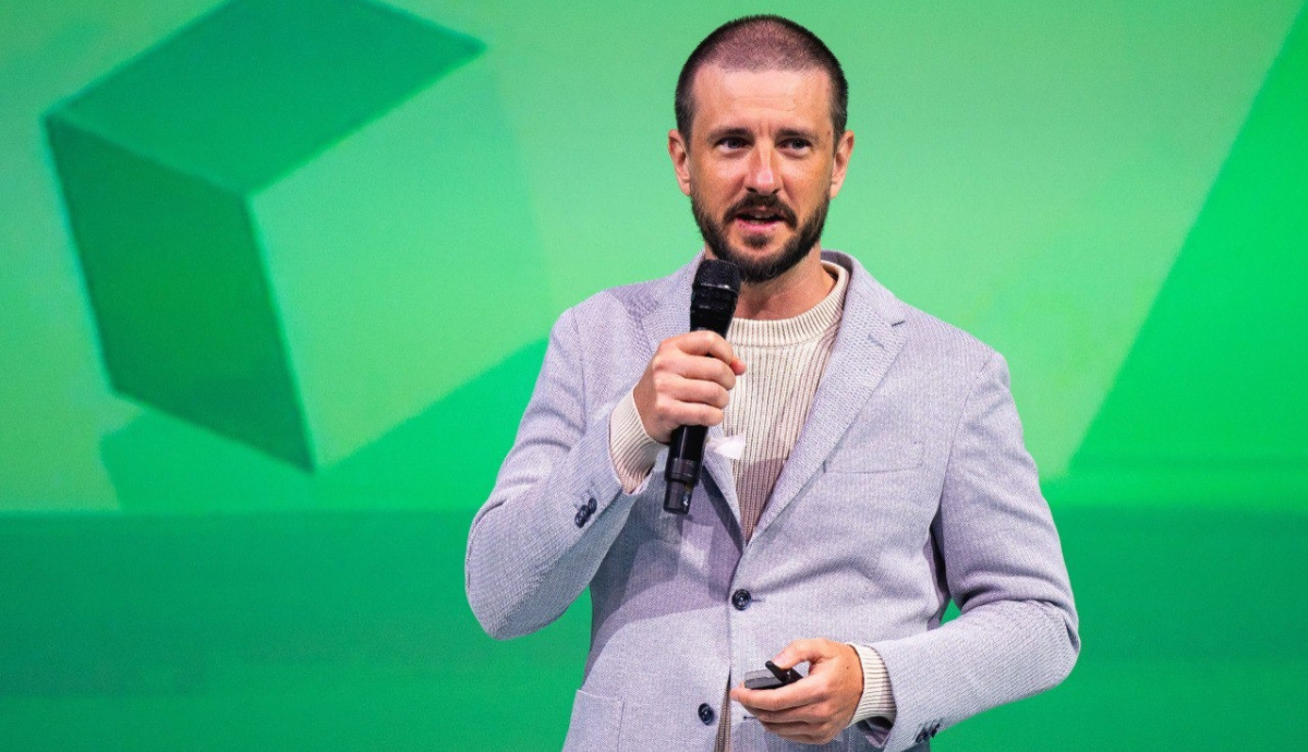 Saori Honorato avatar