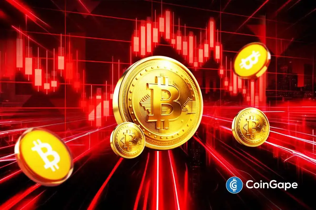 Top analysts evaluate Bitcoin’s latest decline while highlighting how low the price could potentially fall.