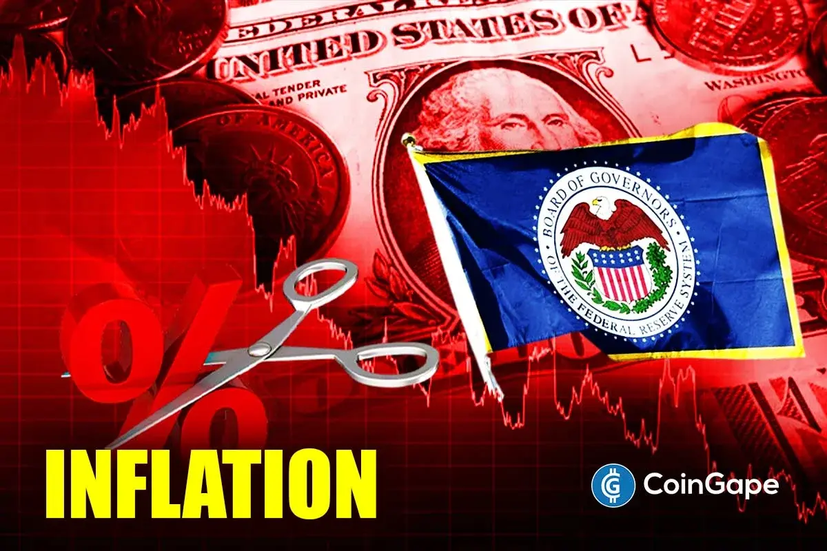 Traders bet on a 25-basis-point Fed rate cut in December