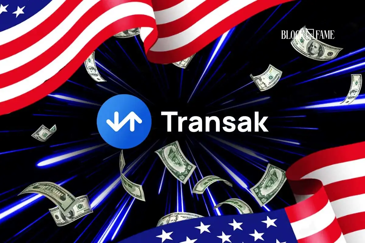 MetaMask Partner Transak Expands into US With 6 New Money Transmitter Licenses