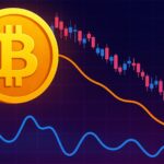 Bitcoin Flashes Undervaluation Signal: NVT Golden Cross Hits Oversold