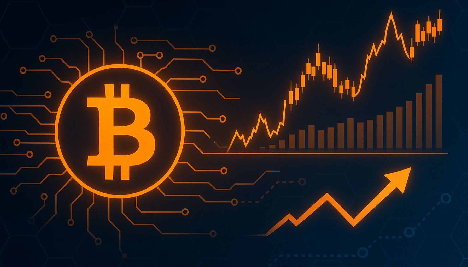 Bitcoin Structure Is Changing: What Rising CDD Says About This Cycle