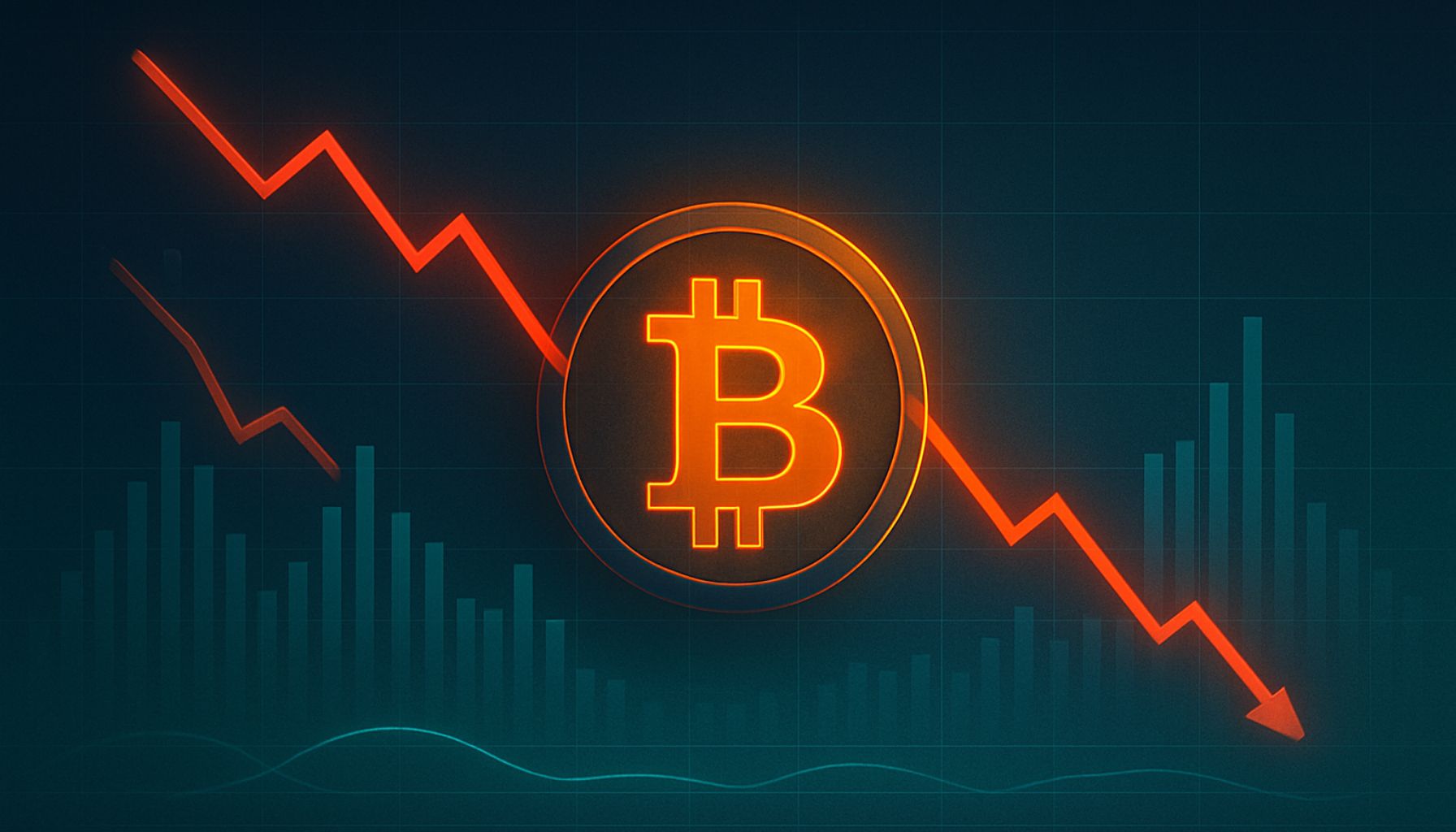 Bitcoin Bear Cycle Not Confirmed Unless $94K Is Lost – CryptoQuant CEO Explains
