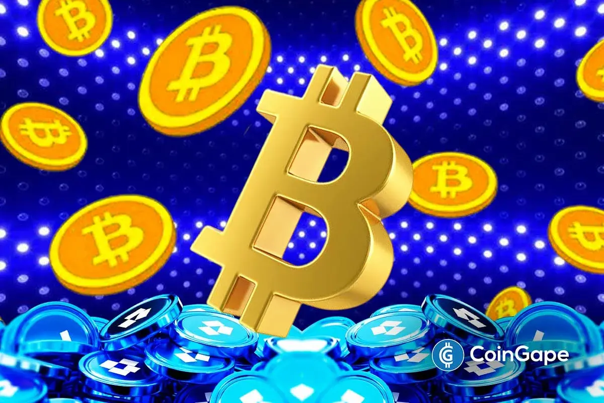 Bitfrac presale passive income in bitcoin