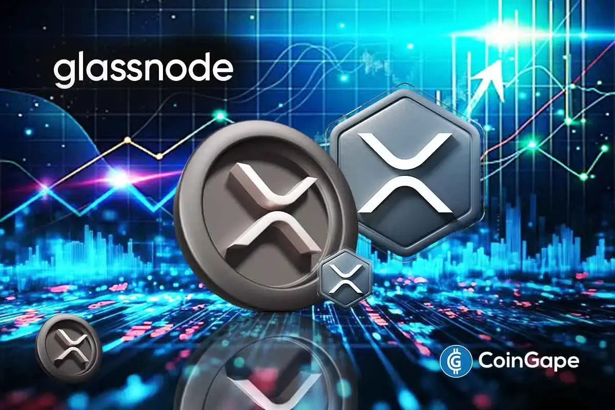 XRP holders face mounting losses after a 40% correction from yearly highs