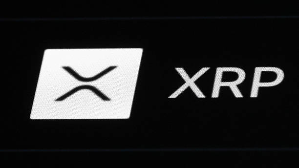 XRP