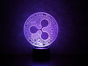 XRP
