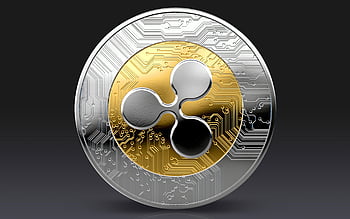 XRP