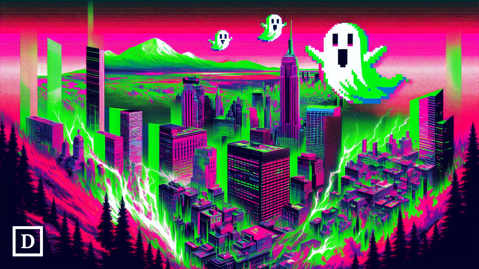 Aave DAO Makes $50 Million Annual Token Buybacks Permanent