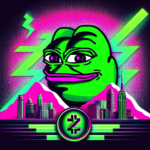 Privacy Coins Extend Rally as Zcash Soars Above $700