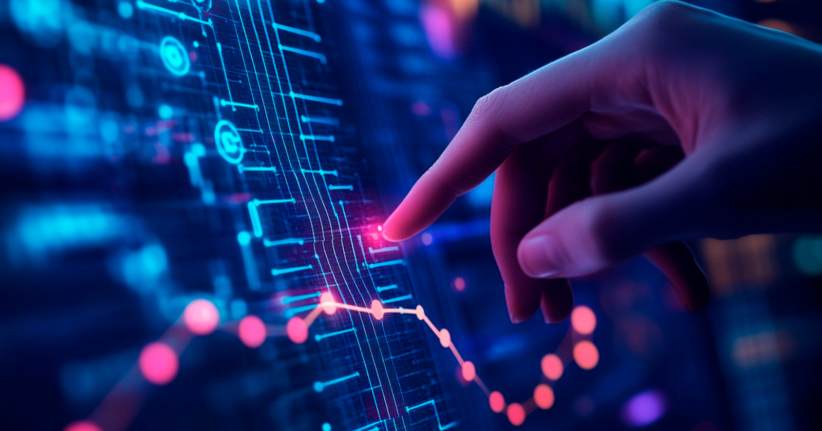 alta-das-altcoins-com-potencial