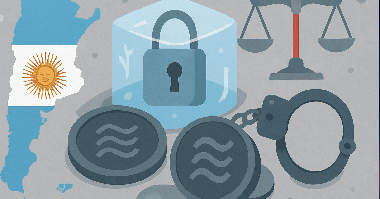 argentina-congela-ativos-ligados-a-esquema