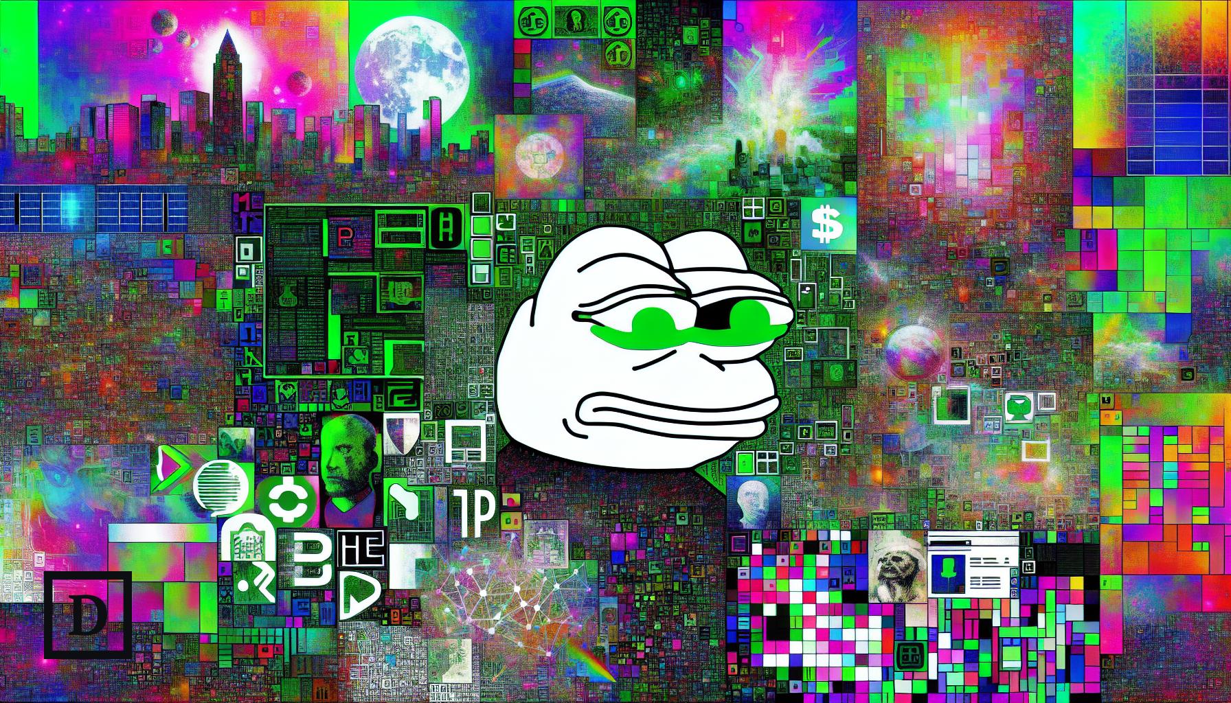 Alibaba tokenized fiat cover image