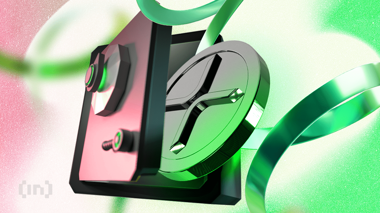 XRP pode chegar a US$ 5 ainda em 2025? Analistas explicam