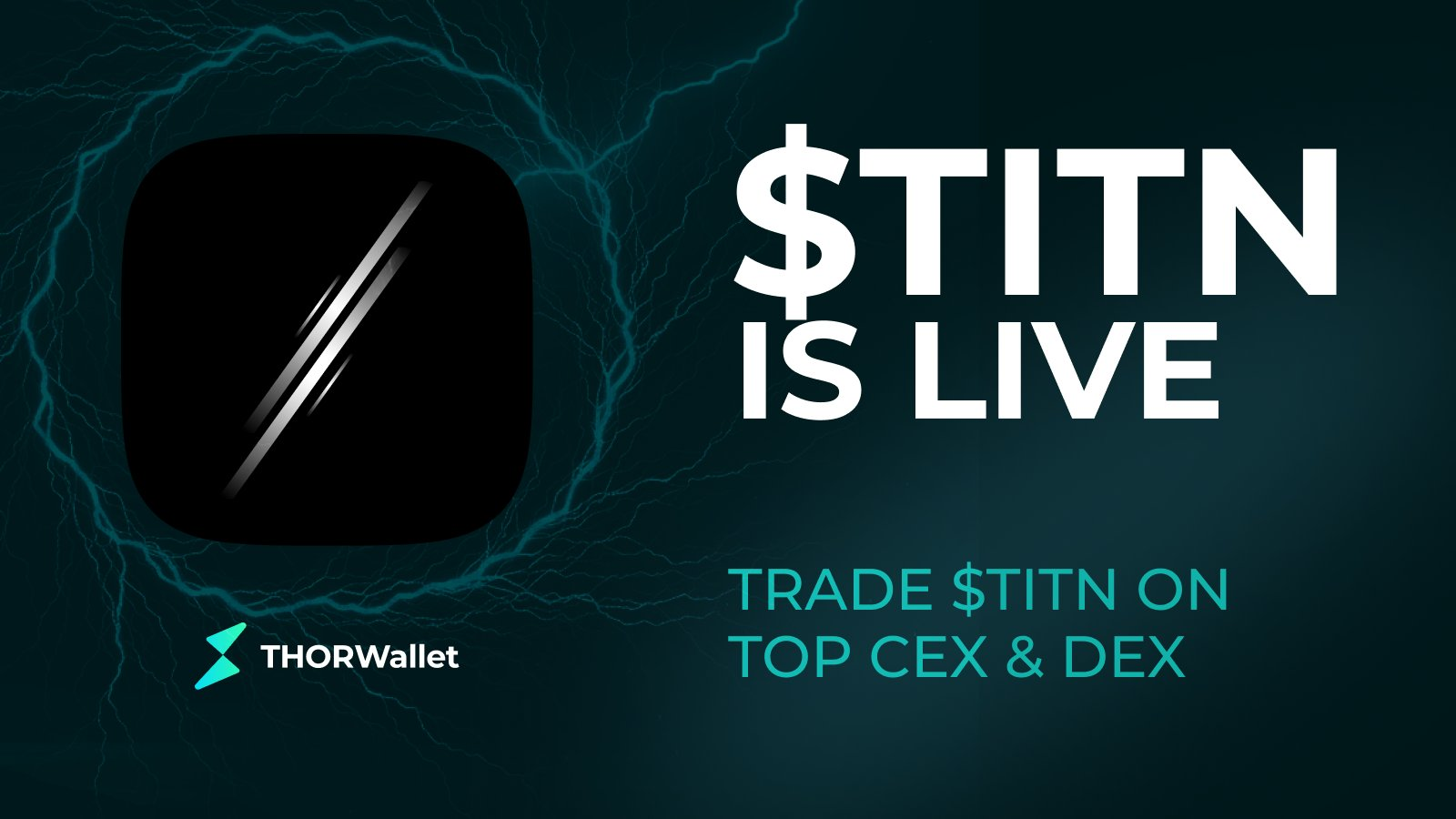 MEXC lança novo recurso Earn com rendimento de até 600%