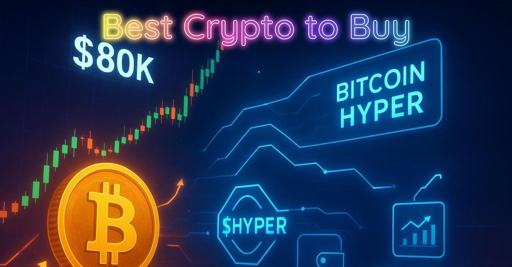 Best crypto to buy: Arthur Hayes expects Bitcoin recovery, alternatives pop.