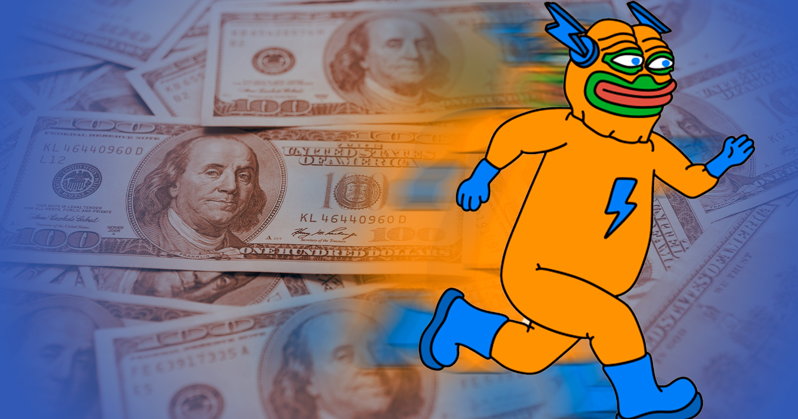 bitcoin-hyper-ultrapassa-18m