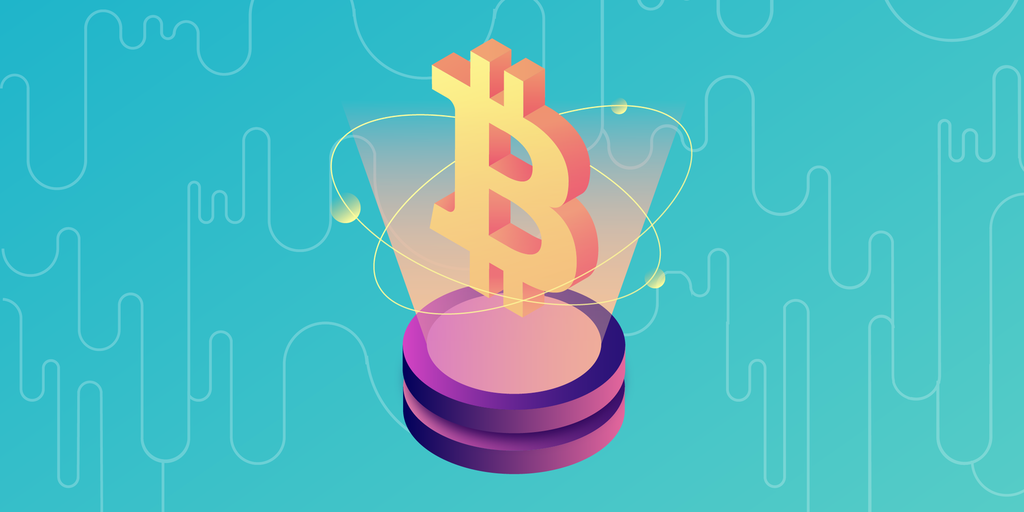 Decrypt Courses Complete