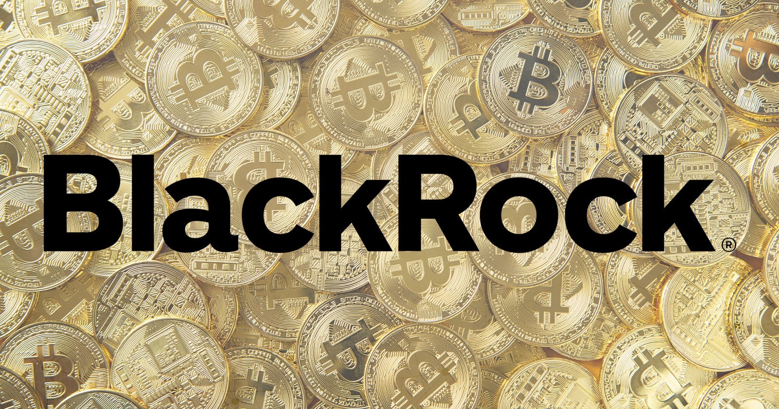 blackrock-bitcoin-etf-vende-bitcoin