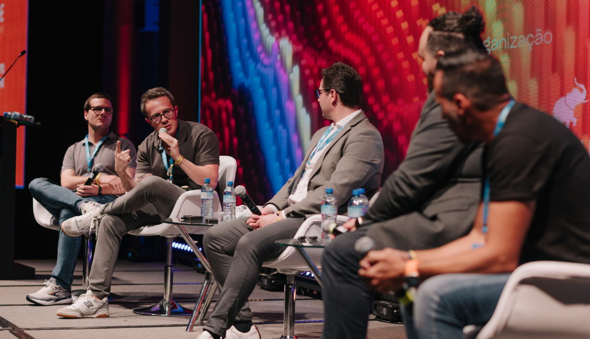 Saori Honorato avatar