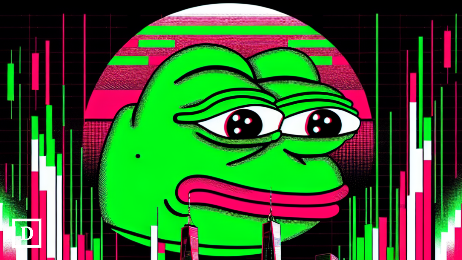 Bitcoin Dips Below $98,000 Amid Global Market Slump