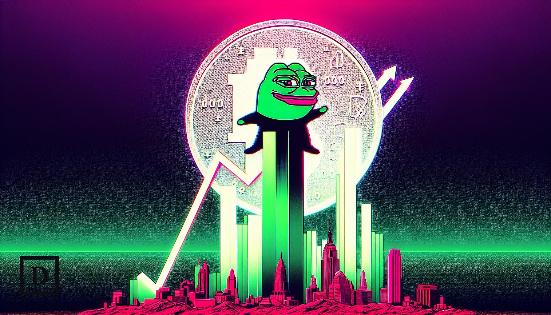 Rain DAT cover image