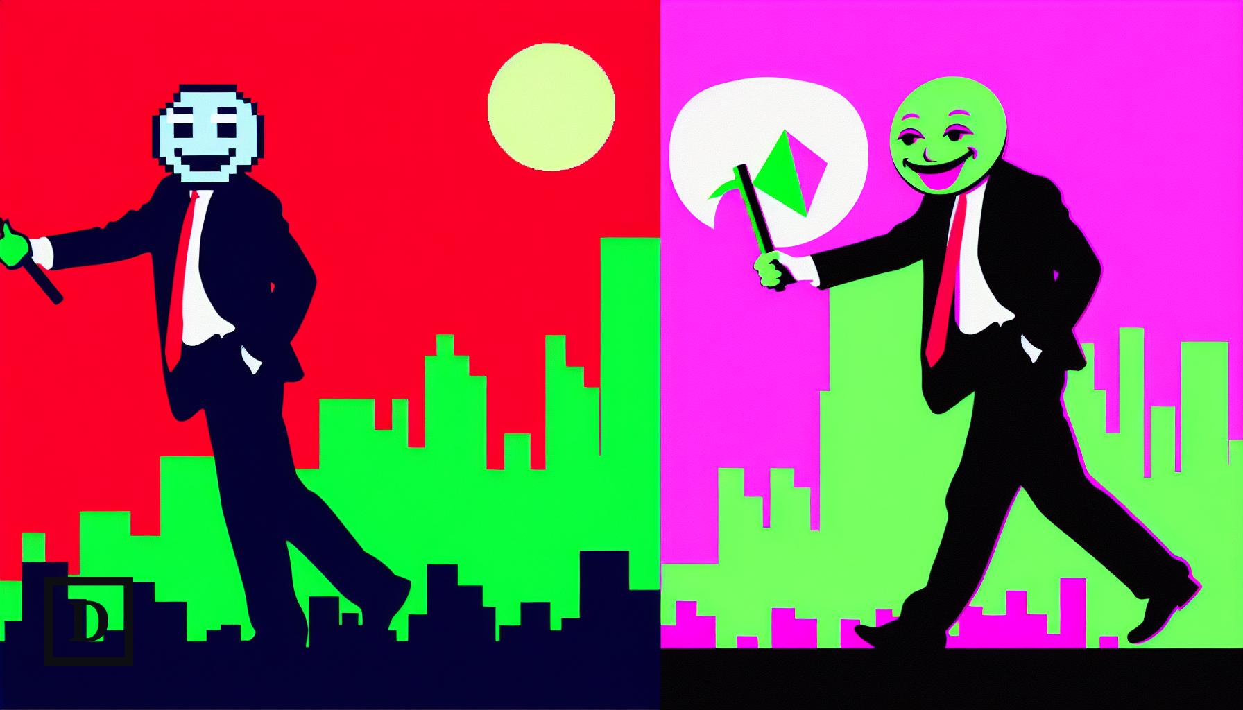 Kraken IPO cover image