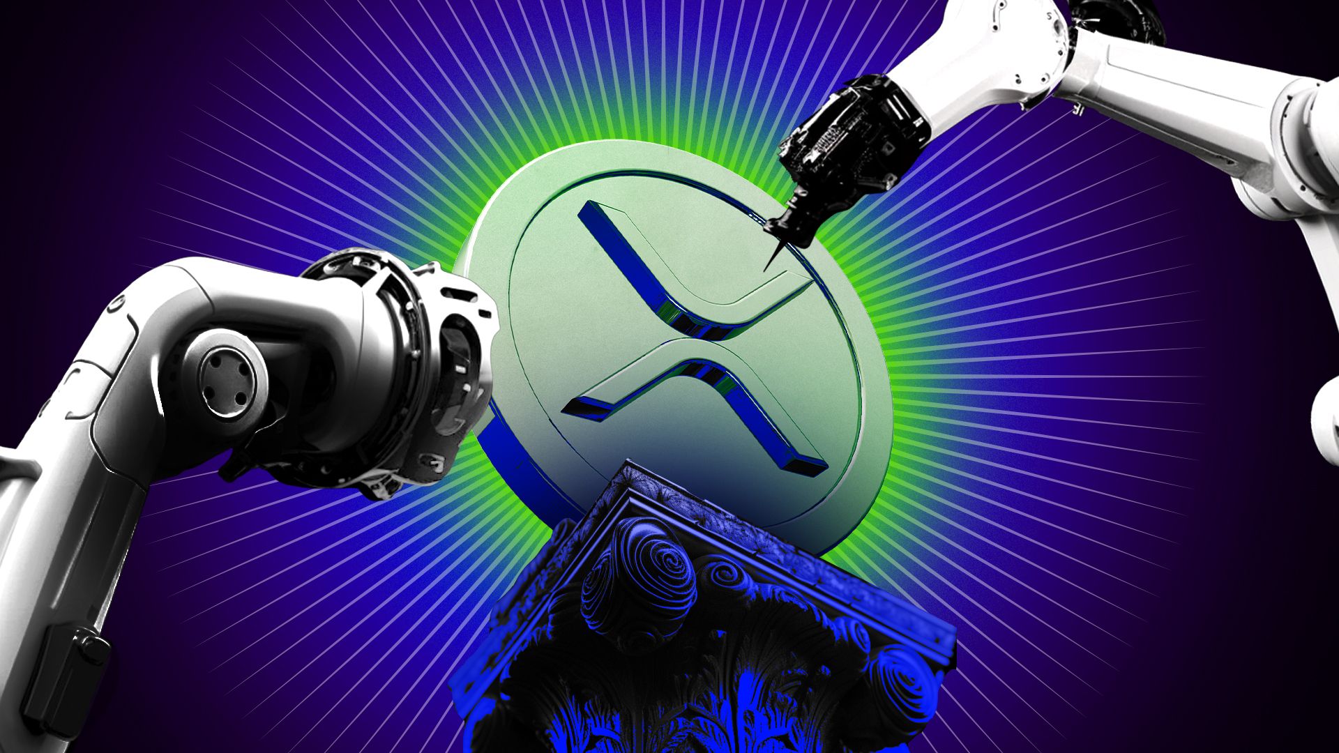 Previsão Bitcoin (BTC): será que o sinal clássico de queda ainda pode derrubar o preço?