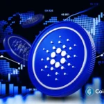 Cardano Price Soars 10% Amid Retail Accumulation: Will Bulls Target $1?