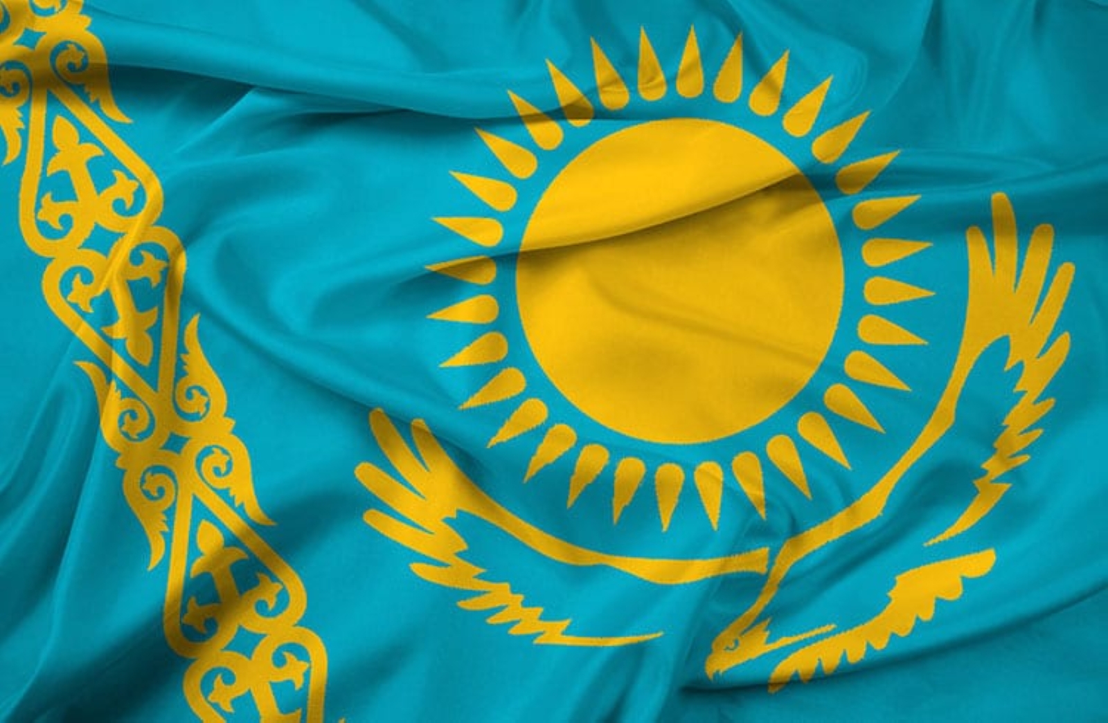 cazaquistao-criptomoedas-bitcoin