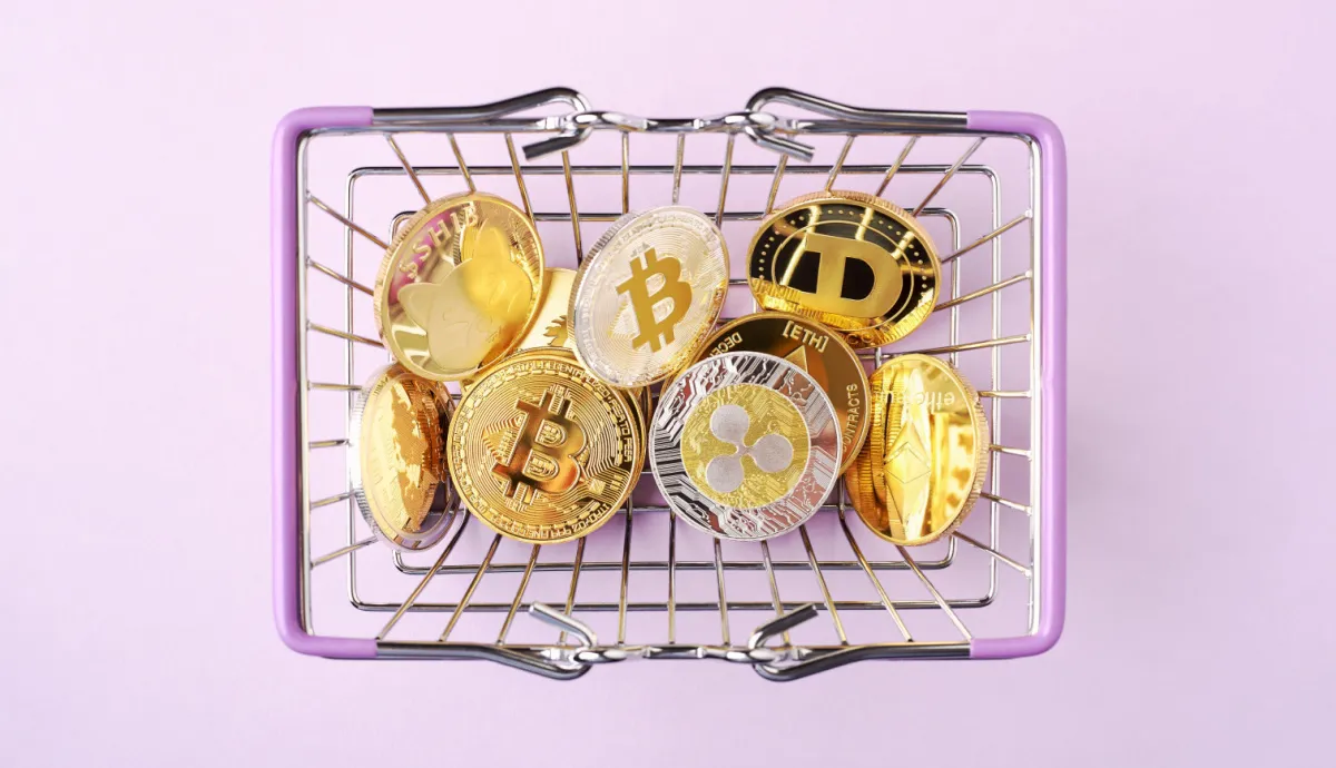 Rodrigo Tolotti avatar