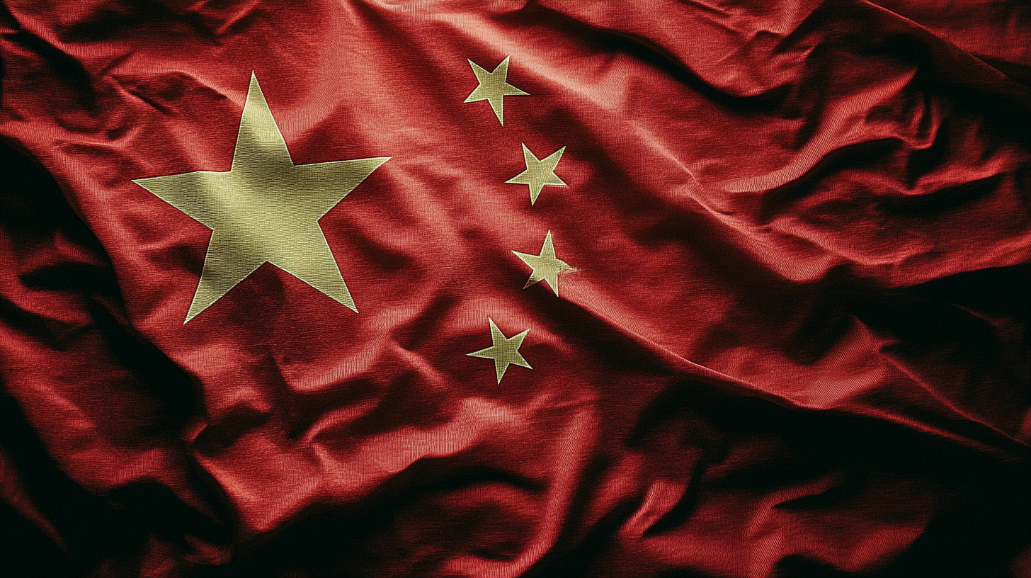 china-altcoins-criptomoedas