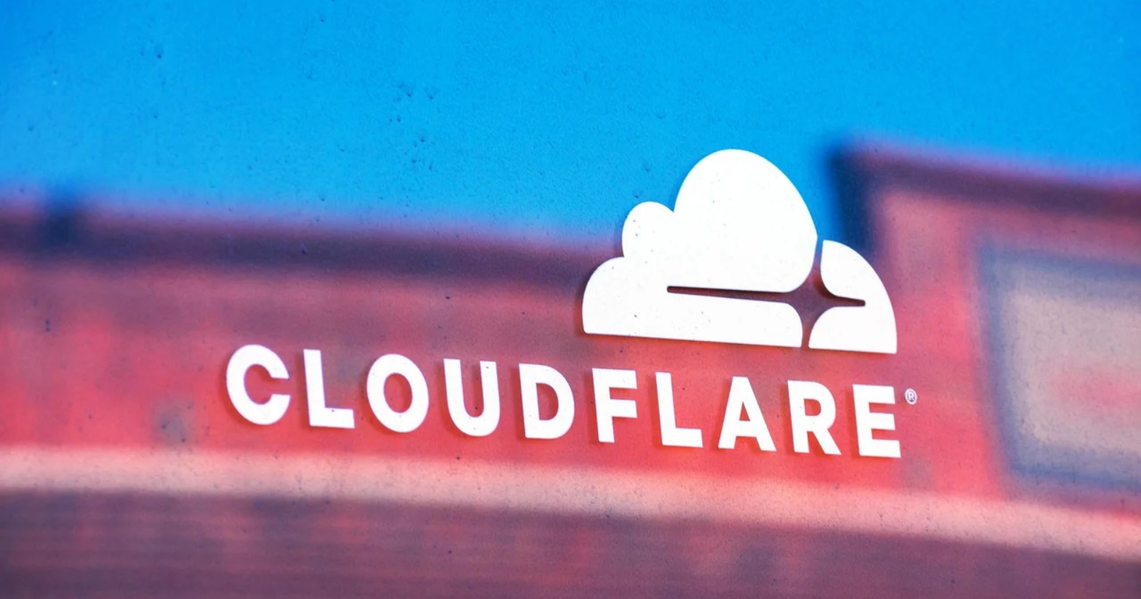 clouflare-bug-pane