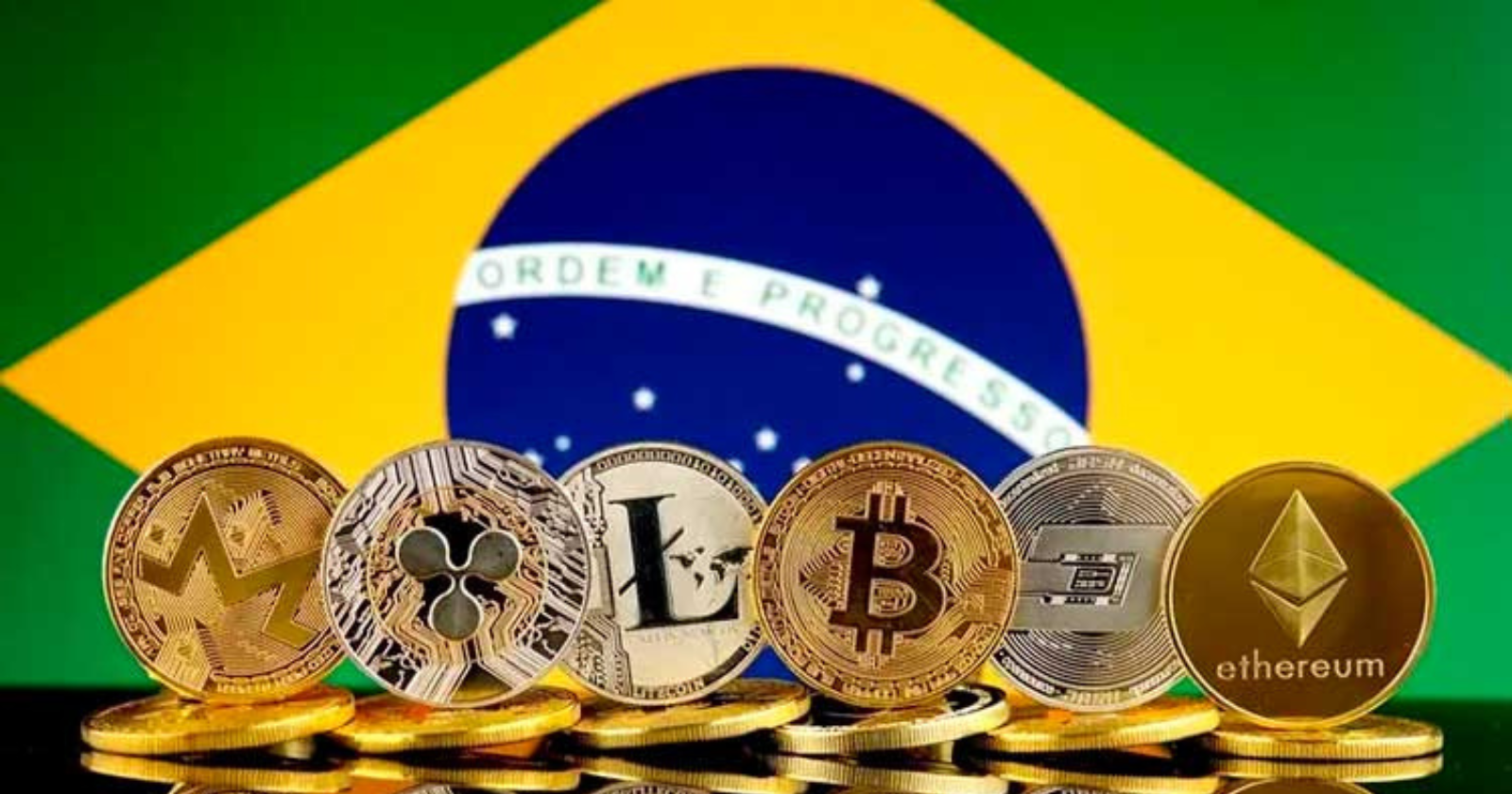 corretoras-brasileiras-criptomoedas