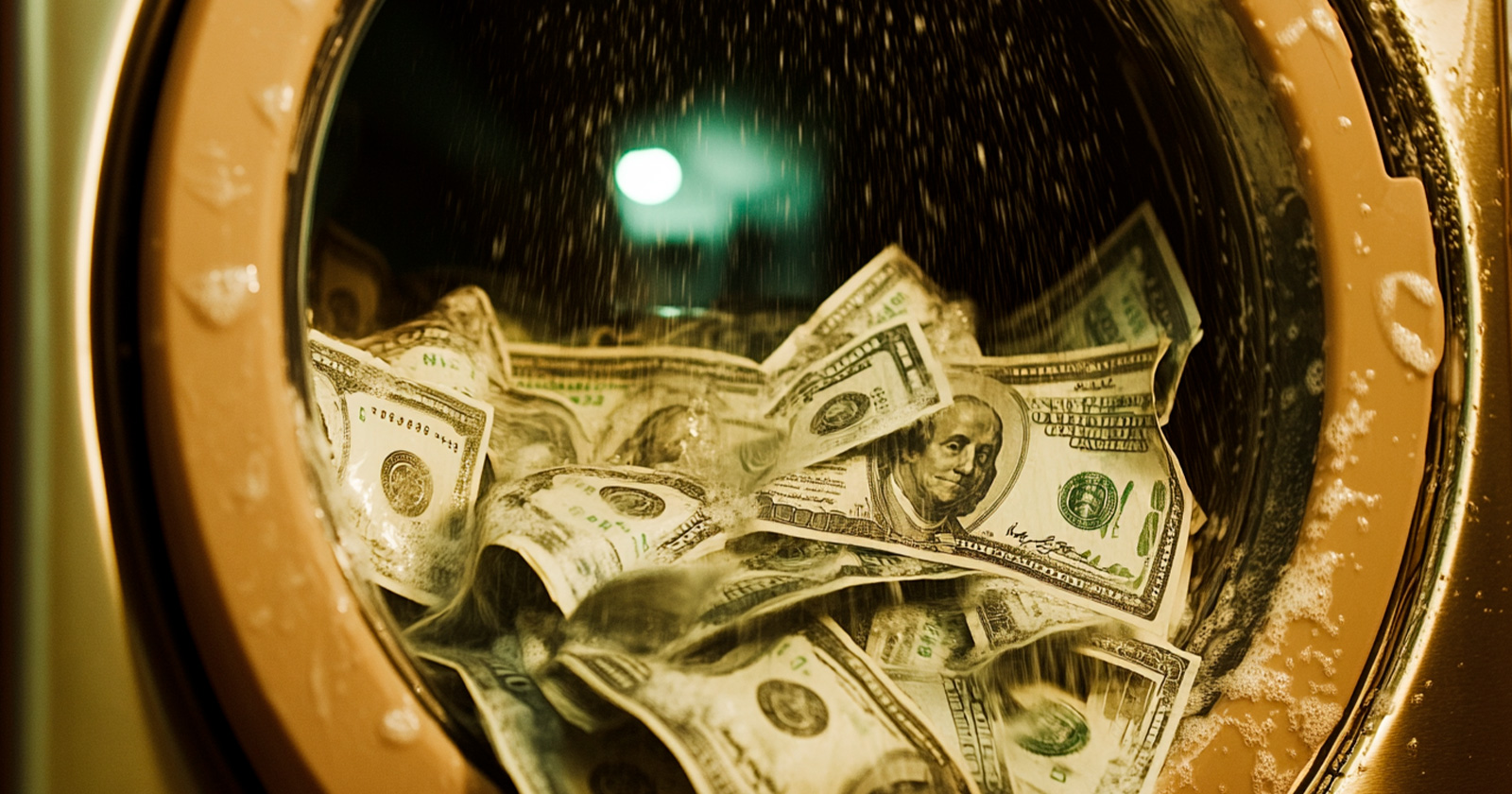 criadores-das-criptos-para-lavar-dinheiro