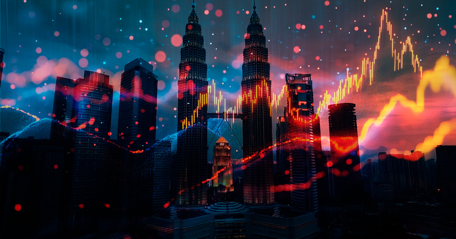 criptos-ganham-forca-na-malasia